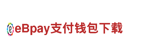亚新体育官网下载-全球领先的观光旅游企业